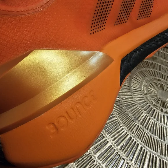 ADIDAS AVRYN MEN'S - Picture 5 of 10